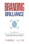 Branding Brillian...