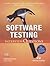 Software Testing: Interview Questions by Shivprasad Koirala (2007-09-30)