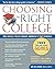 [Choosing the Right College...
