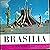 BRASILIA - WITH 30 COLOR PL...