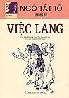 Việc Làng - Tái b...