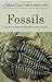 By Frank H. T. Rhodes Fossils (Golden Field Guide Series) (1st)