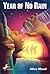 Year of No Rain [ YEAR OF N...