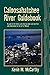 Caloosahatchee River Guidebook by Kevin M McCarthy (2012-01-01)