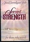 Secret Strength f...