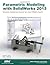 Parametric Modeling with SolidWorks 2013 by Randy Shih, Paul Schilling (2013) Perfect Paperback