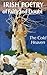 Irish Poetry of Faith and Doubt: The Cold Heaven
