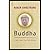 Buddha by Karen Armstrong