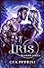 Iris (Shadow Girls #3)