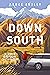 Down South