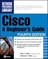 CISCO: A Beginner's Guide