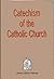 Catechism of the Catholic Church