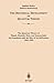 The Historical Development of Quantum Theory by Jagdish Mehra (2000-12-28)