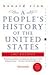 People's History of United States - Updated ((REV)03) by Zinn, Howard [Paperback (2003)]