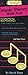 Music Theory Made Easy New Edition (Reference) by David Harp (1992-01-01)