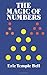 The Magic of Numbers (Dover Books on Mathematics) by Bell, Eric Temple (2011) Paperback