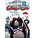 Splat the Cat: Good Night, Sleep Tight (I Can Read Book 1)