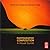Photographic Composition: A Visual Guide by Zakia Richard D. Page David (2010-10-11) Paperback