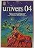 Univers 04