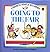 Going to the Fair by Heather Amery Going to the Fair by Heather Amery