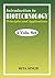 Introduction to Biotechnology