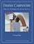 Finish Carpentry: Efficient Techniques for Custom Interiors by Gary Katz (2002-02-04)