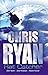 Alpha Force: Rat-Catcher by Chris Ryan (2004-01-01)