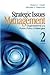 Strategic Issues Management: Organizations and Public Policy Challenges by Robert L. Heath (2008-09-23)