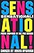 Sensational!: poems chosen by: Poems Chosen by Roger McGough by McGough, Roger (2005) Paperback
