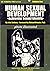 Human Sexual Development by John Zachary
