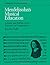 [(Mendelssohn's Musical Education: A Study and Edition of His Exercises in Composition)] [Author: R. Larry Todd] published on (April, 2009)
