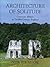 Architecture of Solitude: Cistercian Abbeys in Twelfth-Century England