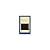 Strange Case of Dr. Jekyll and Mr. Hyde by Stevenson, Robert Louis [W. W. Norton & Company, 2003] (Paperback) [ Paperback ]