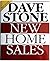 New Home Sales by Dave Stone (1982-10-06)