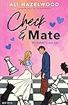 Check & Mate