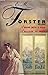 Where Angels Fear to Tread / A Room With a View / Howard's En... by E.M. Forster