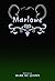 MARLOWE