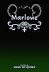 MARLOWE