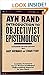 Introduction to Objectivist Epistemology