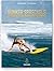 Bunker Spreckels( Surfing's Divine Prince of Decadence)[BUNKE... by C.R. Stecyk