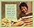 Bread, Bread, Bread (Foods of the World) by Ann Morris (1989-04-20)