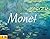 Monet