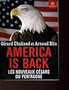 America Is Back : Les nouveaux césars du pentagone