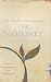 The Namesake 1st (first) edition Text Only