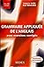 Grammaire Appliquée De L'anglais: Avec Exercices Corrigés