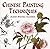[(Chinese Painting Techniques )] [Author by Alison Stilwell Cameron