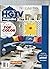 HGTV MAGAZINE MAY 2018 Product