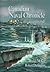 The Canadian Naval Chronicle, 1939-45: The Successes and Losses of the Canadian Navy in World War II