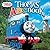 By Rev. W. Awdry - Thomas' ...