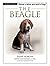The Beagle (Terra-Nova) by Diane Morgan (2005-08-02)